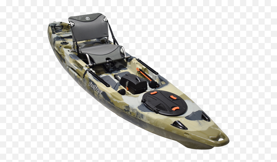 Cheap Buy Online 1556 - Feelfree Moken V2 Png,Pelican 10 Ft Premium Icon 100x Angler Fishing Kayak