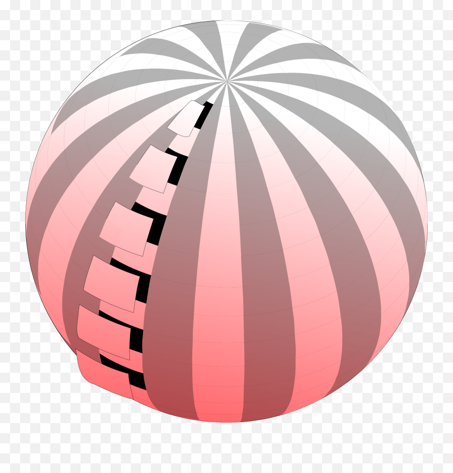 Ballon Png - Icon,Ballon Png