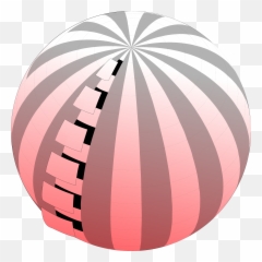 Ballon Png - Icon