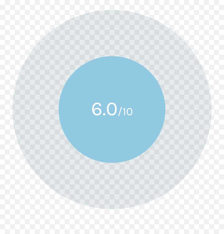 France - 3fptracker Dot Png,Pure Css Animation Saving Icon