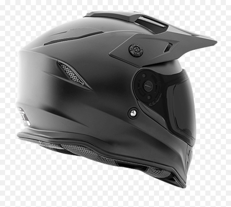 Poc Trading Produce Import Export Company Limited - Carbon Fibers Png,Icon Helmet Review