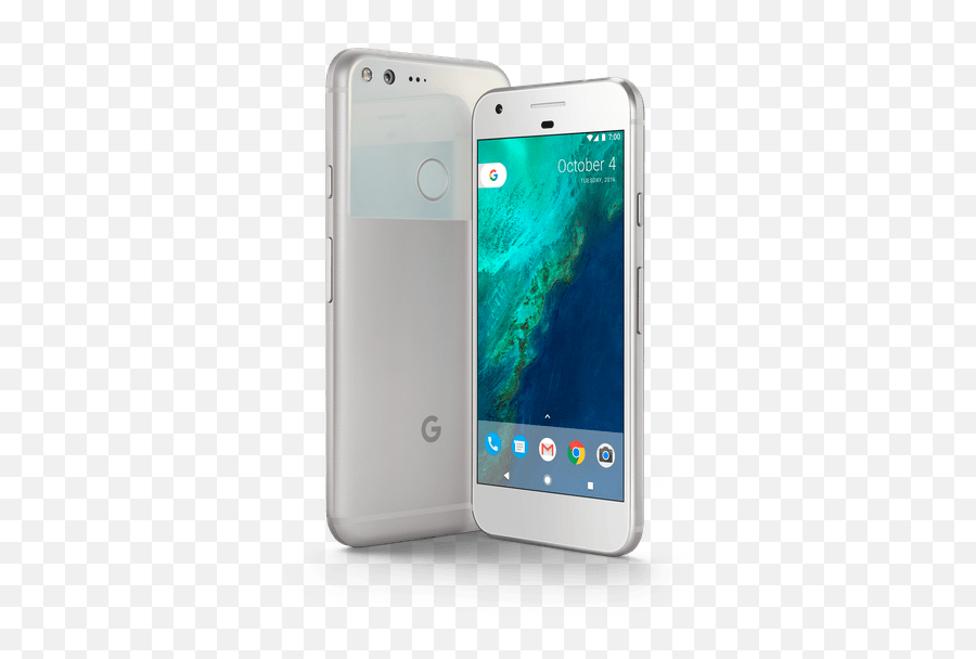 Pixel Phone Transparent Png - Google Pixel 32gb Black,Phone Transparent Background