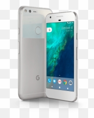 Pixel Phone Transparent Png - Google 32gb Black