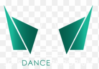 Jou0027s Dance Emporium Ballroom Lessons London - Vertical png