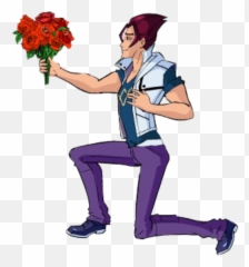 The Most Edited Riven Picsart - Winx Sticker Riven png