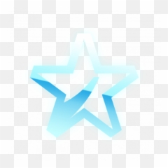 Free Agents Gyo Score - Platinum Rocket League png