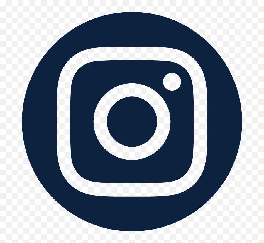 Athletic Training - St John Bosco High School Icon Instagram Black Png,Saint Christopher Icon