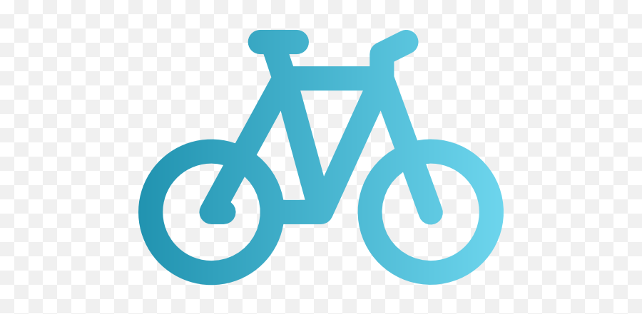 Mountain Bike - Free Transport Icons Bike Icon Png,Mtb Icon