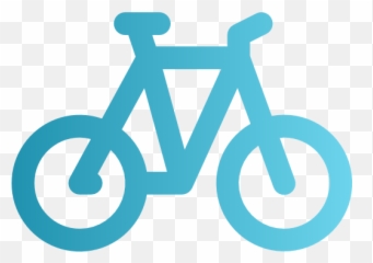 Mountain Bike - Free transport icons Bike Icon png