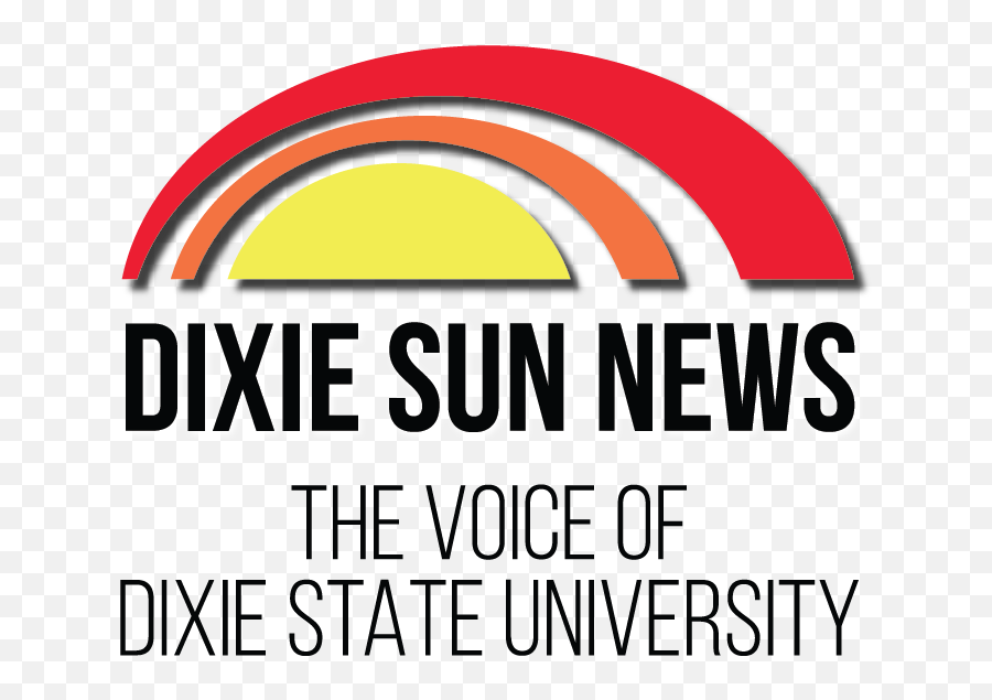 Dixie State University Media Studies Department Mdia Png Lower Third