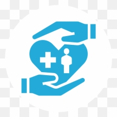 Health U0026 Wellness U2014 Isuroonorg - Icon png