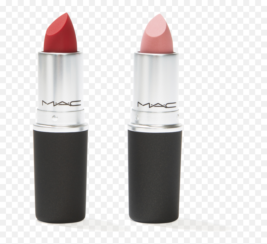 Fabfitfun Spring 2021 Box Spoilers Customization 2 Choices - Lip Care Png,Mac Icon Lipstick