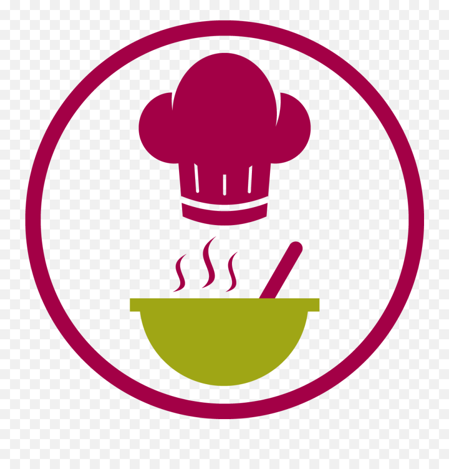 Home - Duck Duck Beet Farm Kitchen Language Png,Delicious Icon