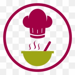 Home - Duck Beet Farm Kitchen Language png