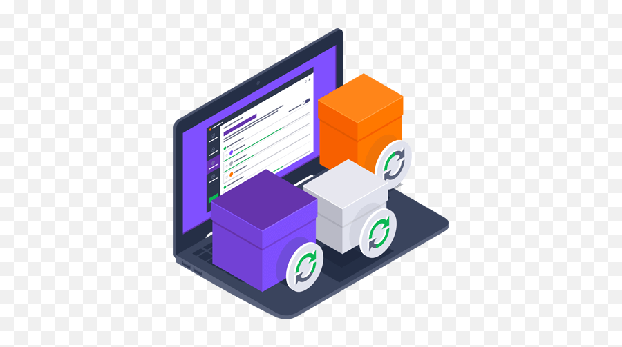 Antivirus Avast Premier 2019 1 Device Year En Uygun - Package Delivery Png,Avast Antivirus Icon