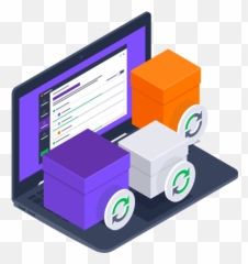 Antivirus Avast Premier 2019 Device Year En Uygun - Package Delivery png
