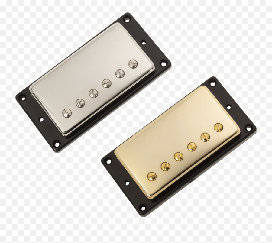Pickup - Kent Armstrong Icon Vintage 57 Alnico 2 Bridge Solid Png,Pick Up Icon