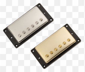 Pickup - Kent Armstrong Icon Vintage 57 Alnico 2 Bridge Solid Png,Pick Up Icon