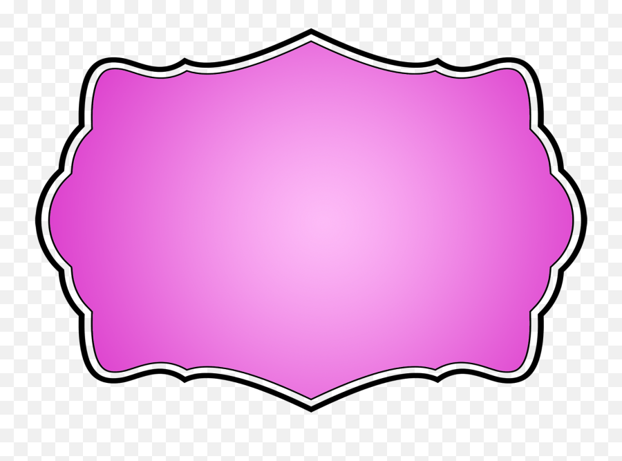 Png Files Picture - Clip Art,What Is A .png File