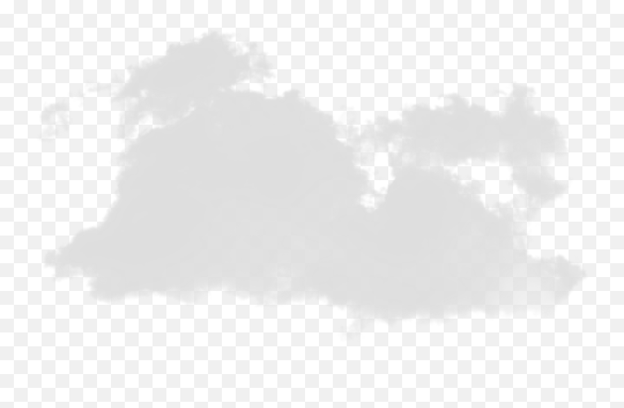 Clouds Png Images Cloud Picture Clipart - Cloud,White Clouds Png