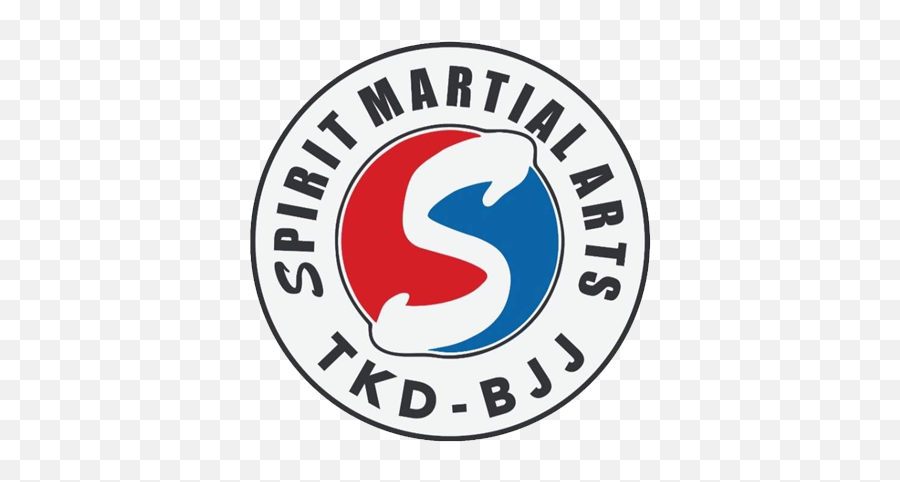 Spirit Martial Arts Jamaica Ny Taekwondo U0026 Jiu Jitsu - Language Png,Icon Martial Arts Tax Id