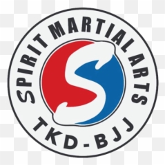 Spirit Martial Arts Jamaica Ny Taekwondo U0026 Jiu Jitsu - Language png
