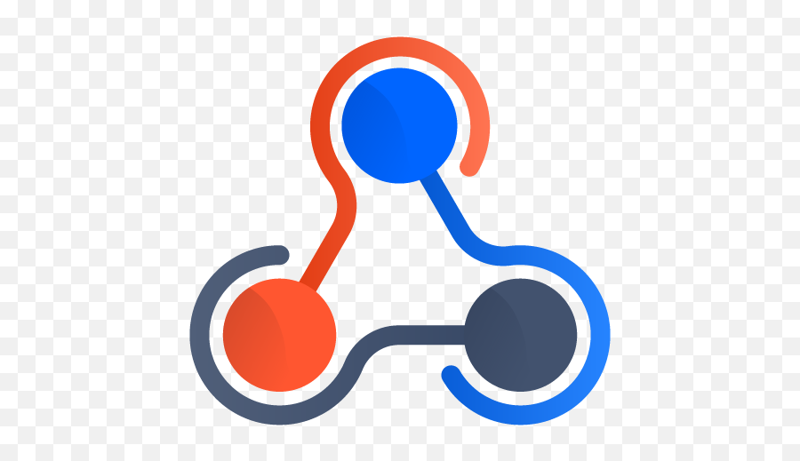 Bitbucket The Git Solution For Professional Teams Png Github Icon Small