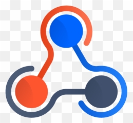 Bitbucket The Git Solution For Professional Teams Png