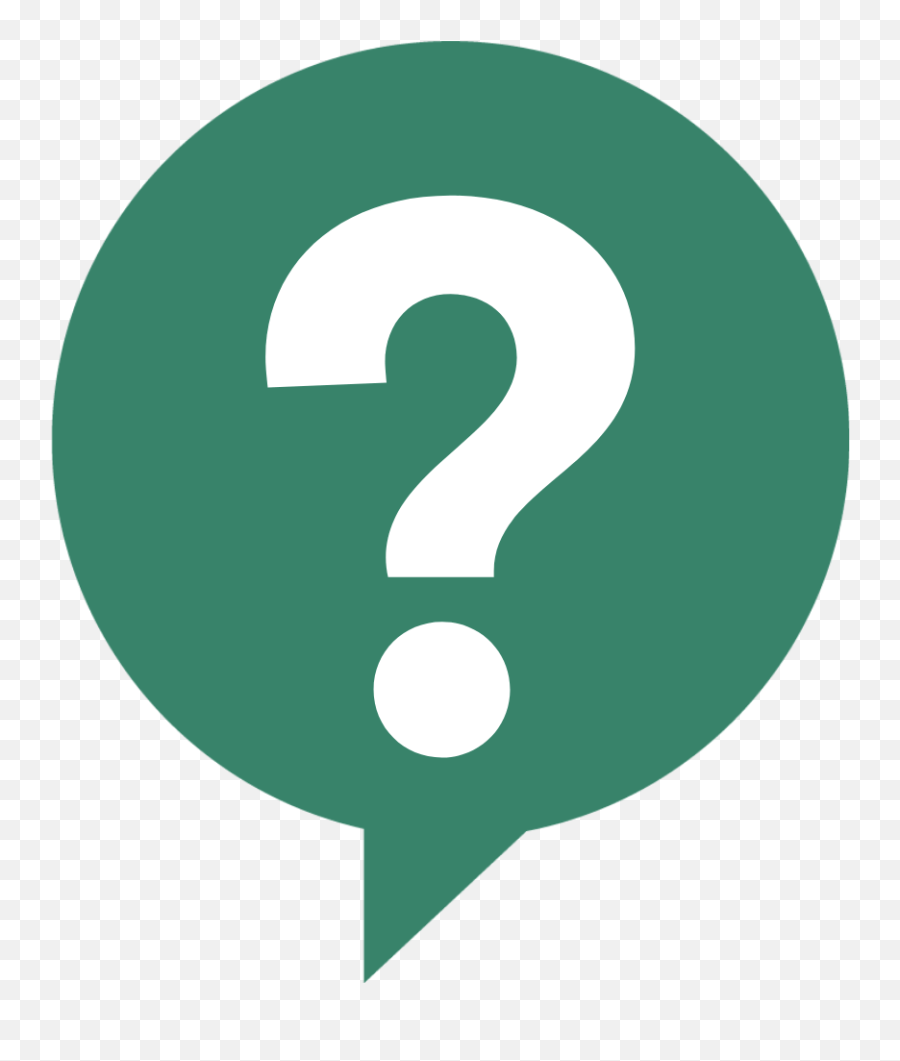 Frequently Asked Questions Kcsarc - Red Question Mark Icon Png,General Info Icon