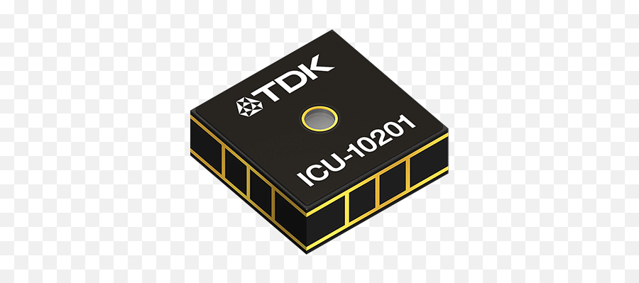 Smartsonic Tdk - Tdk Ch101 Png,Make Xp Icon