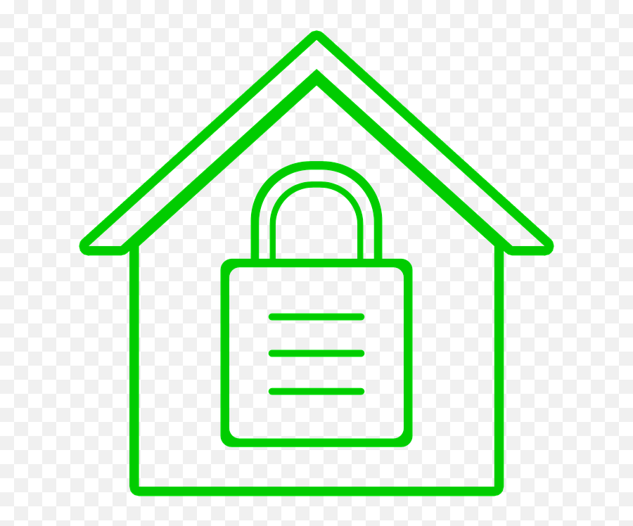 Free Photo Smart Home Icon Taxes Control House Technology - Icon Smart Home Png,Green Home Icon