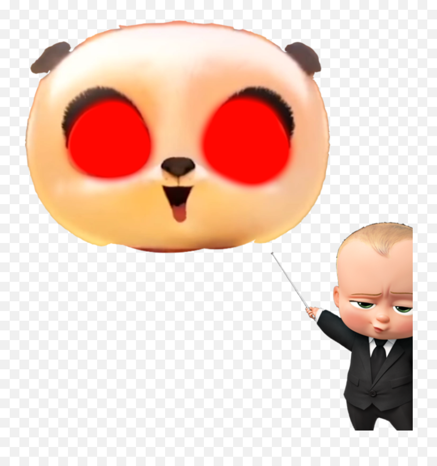 Free Png Boss Baby - Baby Boss Clipart Png,Boss Baby Transparent