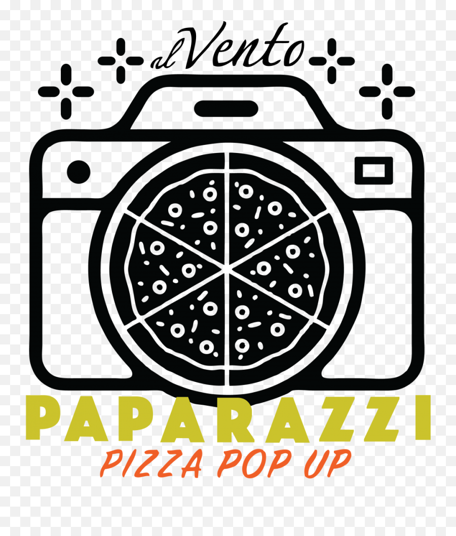 Download Pizza Menu - Camera With Heart Icon Vector Png Camera Polaroid Icon With Heart,Heart Icon Vector