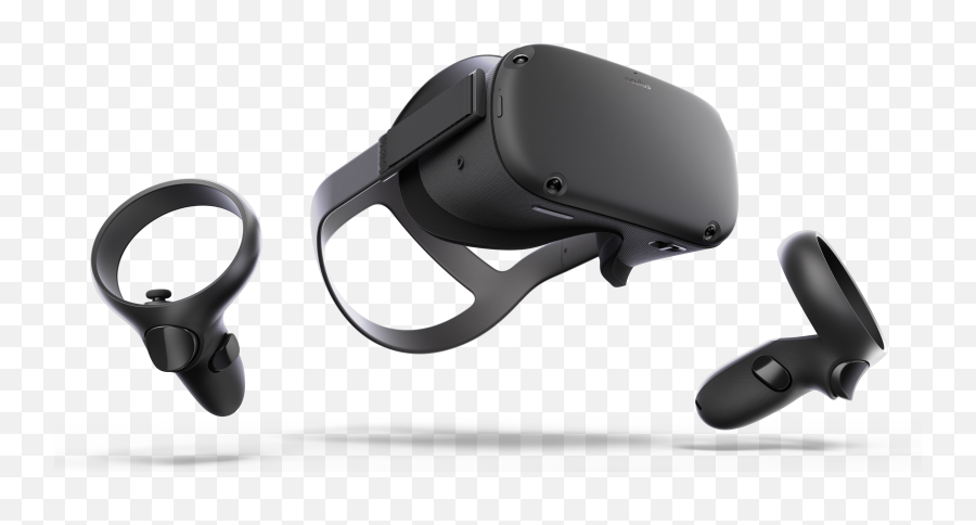 Vr Headsets Target Business Programs The Remote Lab Png Vive Icon
