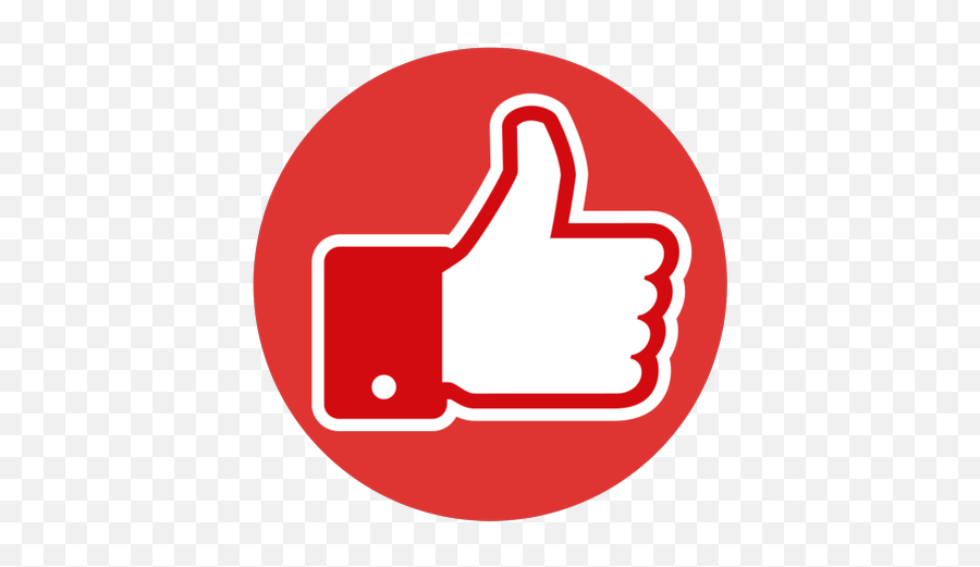 Labor For Farrer Twitter Dunnstreet Stiofandonnelly - We Have Changed Our Facebook Page Png,Youtube Thumbs Up Icon