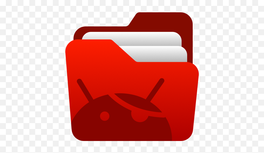 Dv File Explorer Manager Browser Esafe U2014 Appmagic - File Manager For Superusers Png,File Browse Icon