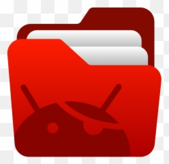 Dv File Explorer Manager Browser Esafe U2014 Appmagic - For Superusers png