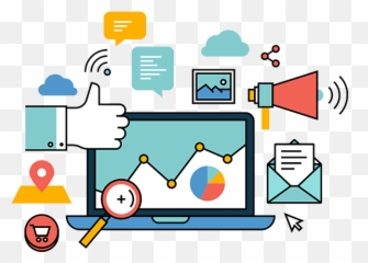 Reputation Management Seo Company Lead Generation San Angelo Png