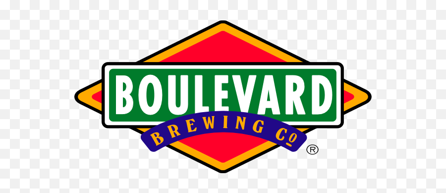 Boulevard Brewing Co Logo Download - Logo Icon Png Svg Boulevard Brewery Kansas City Logo,Green Beer Icon