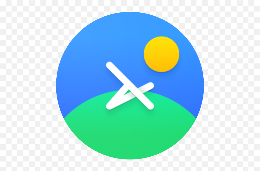 Lawnchair 1200 Alpha 5 Apk Download By - Apkmirror Png,Lineage 2 Icon