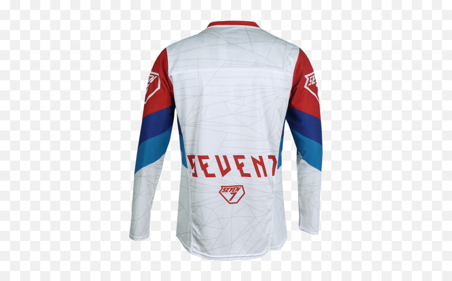 Products U2013 Sevensevendesign - Long Sleeve Png,Icon Honda Jacket