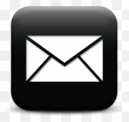 Hillary Johnson Audio - Icone Mail Ico Png,Hillary Icon
