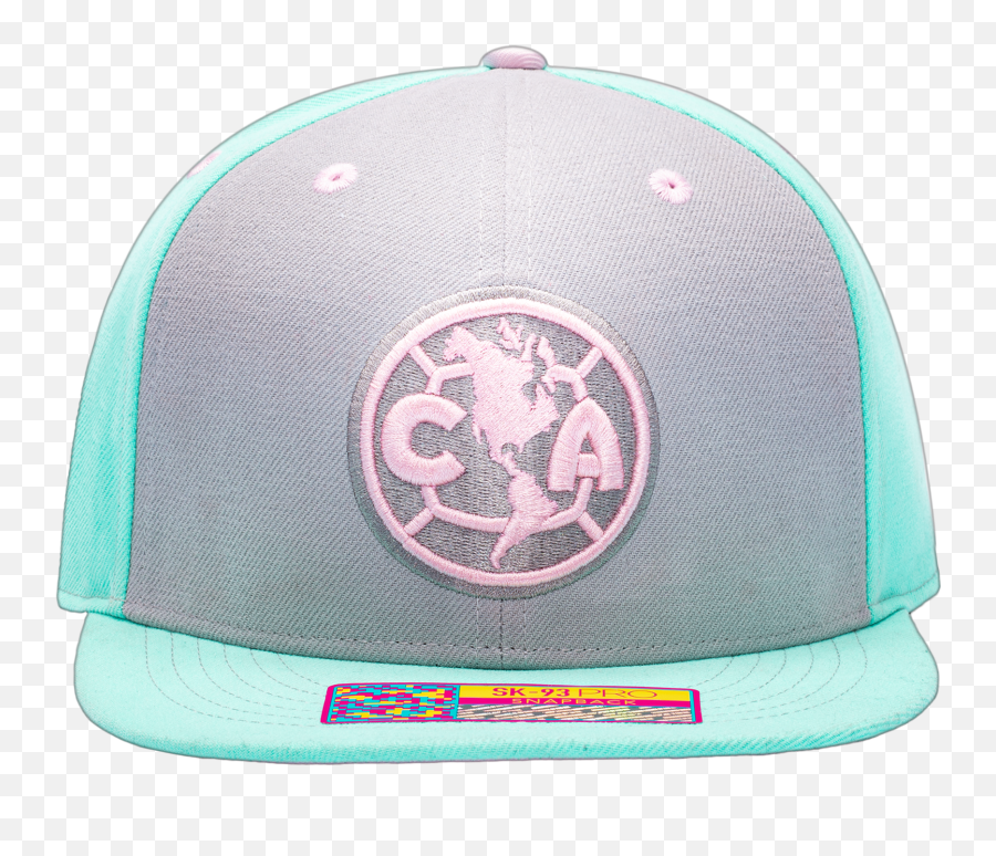 Ever Changing Nicknames Of Club América U2013 Fan Ink - Unisex Png,Despised Icon Fitted Hat