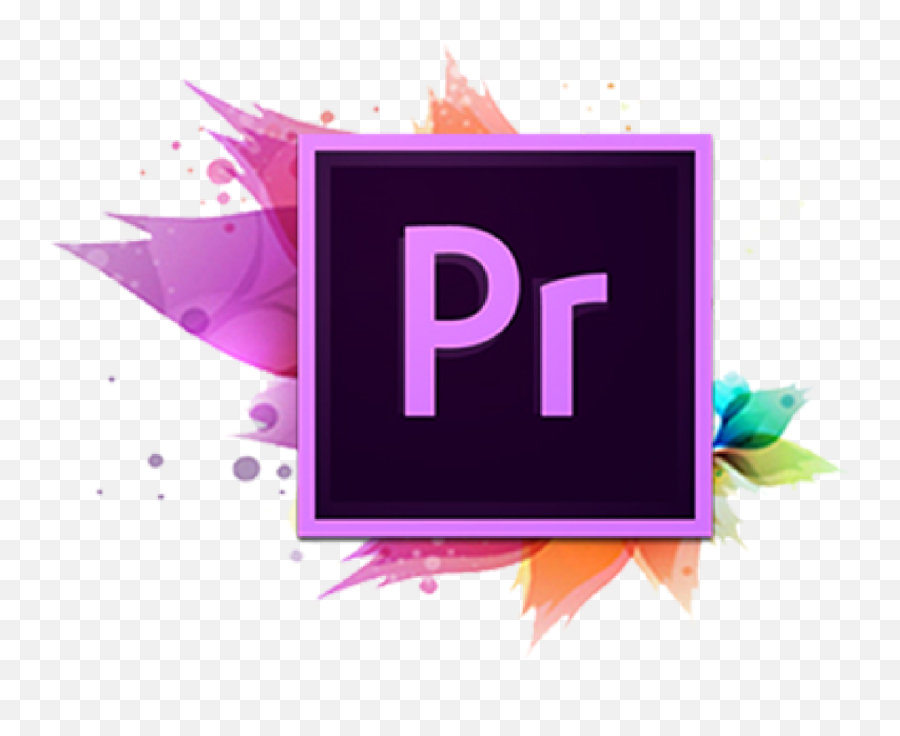 Adobe Premiere Pro Vs Final Cut X U2014 A Never Ending War - Logo Premiere Pro Png,Adobe After Effect Icon