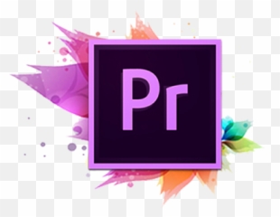 Adobe Premiere Pro Vs Final Cut X U2014 A Never Ending War - Logo Premiere Pro Png,Adobe After Effect Icon