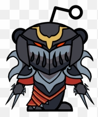 Level 5 Mastery - Reddit League Of Legends png