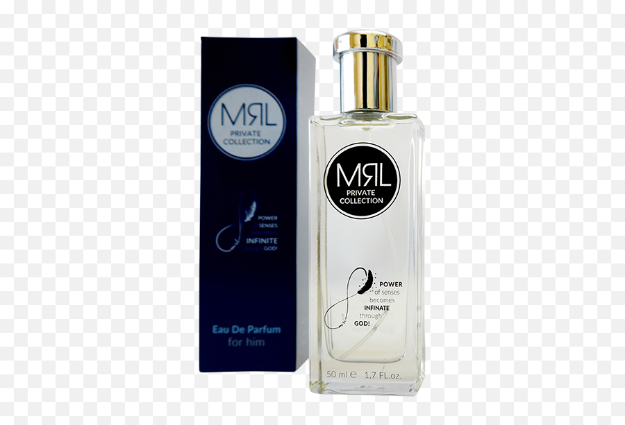 Inspired Mens Fragrance By Dunhill - Mrl Perfumes Png,Perfume Bottle Png