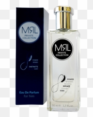 Inspired Mens Fragrance By Dunhill - Mrl Perfumes Png,Perfume Bottle Png