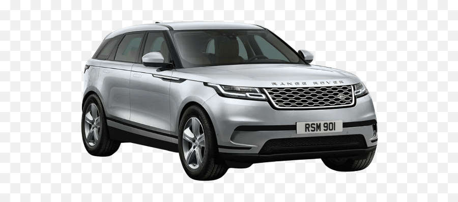 2022 Range Rover Velar Luxary Performance Suv Land Akron - Range Rover Velar Png,Icon Land Rover