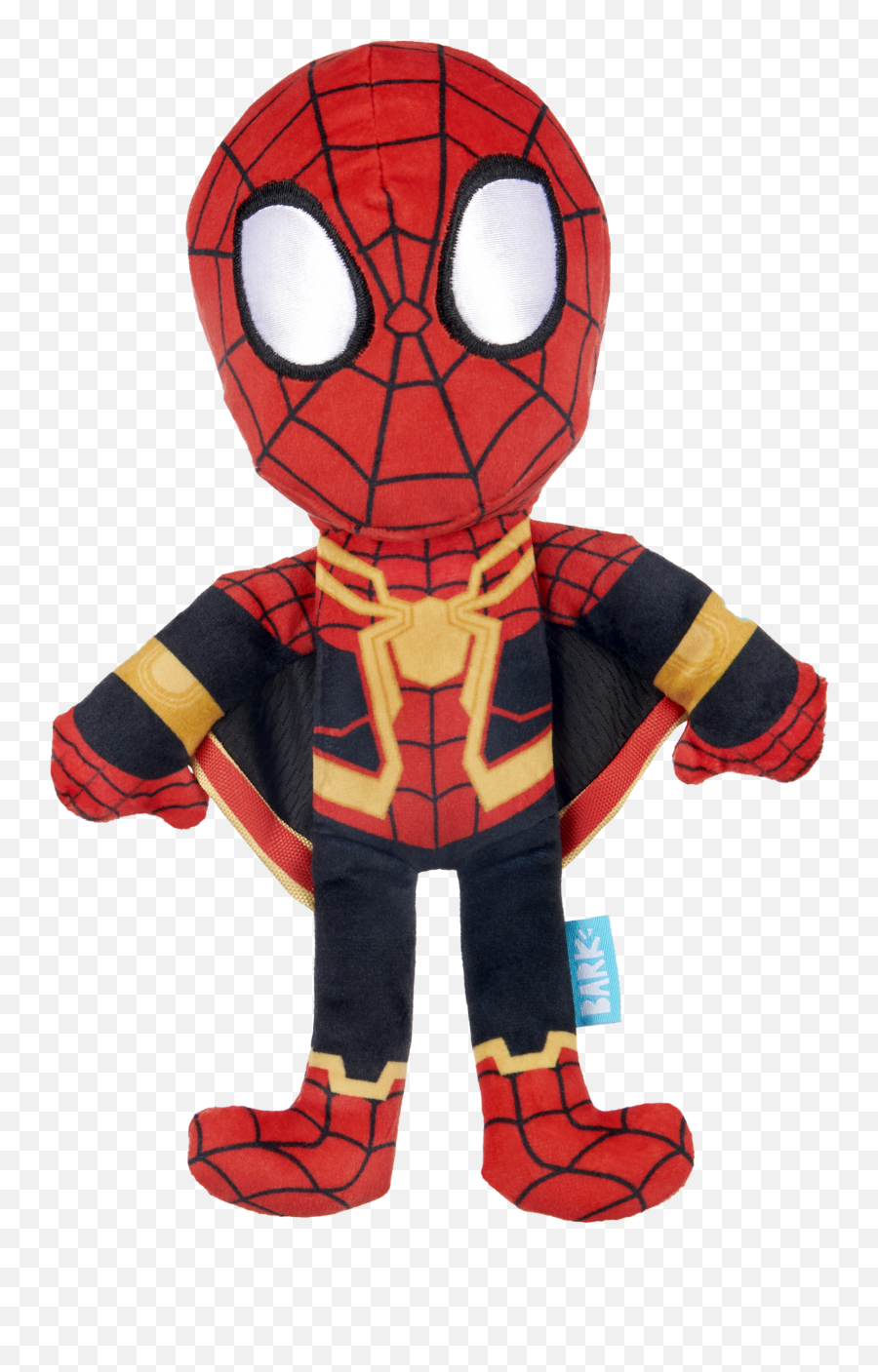 Spider - Man No Way Home Spider Man No Way Home Dog Toy Png,Spider Gwen Icon